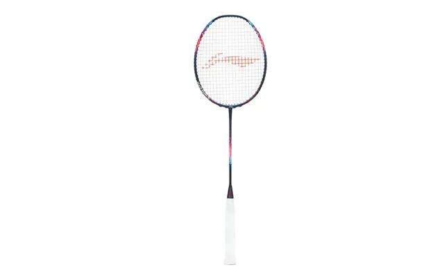 Li-ning Axforce 90 Max Tiger 3u G5 - Old