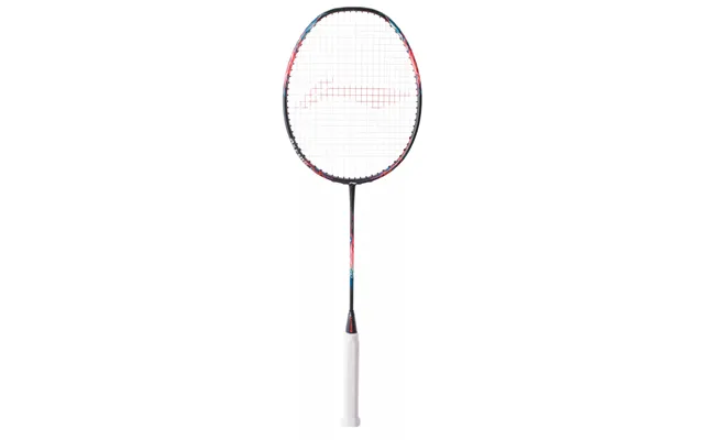 Li-ning Axforce 90 Max Tiger 4u G5