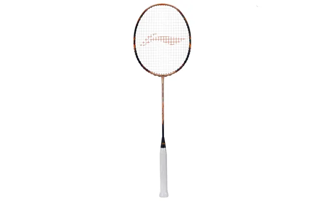 Li-ning Bladex 900 Sun Max 4u G6