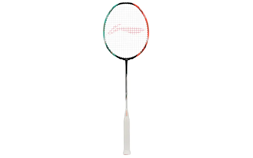 Halbertec 7000: Best Price & Deals | LI-ADD