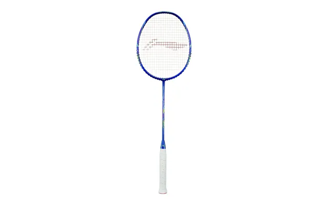 Li-ning Hc1200 Blue