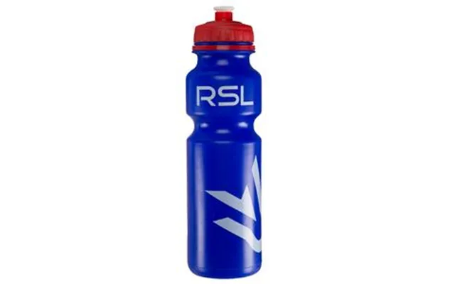 Rsl Drikkedunk Blå