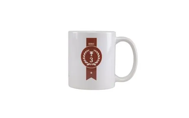 Rsl Krus Bronze