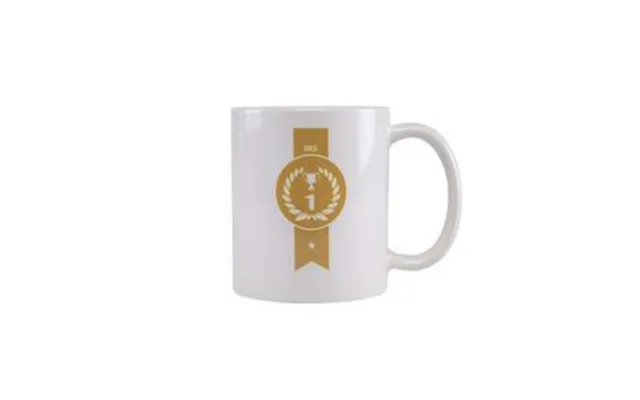 Rsl Krus Guld
