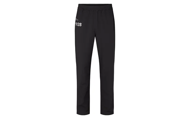 Rsl Milano Junior Pants Black product image