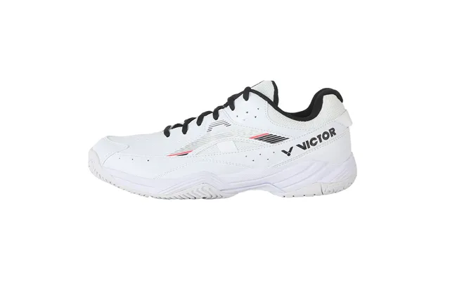 Victor A170ii White Black product image