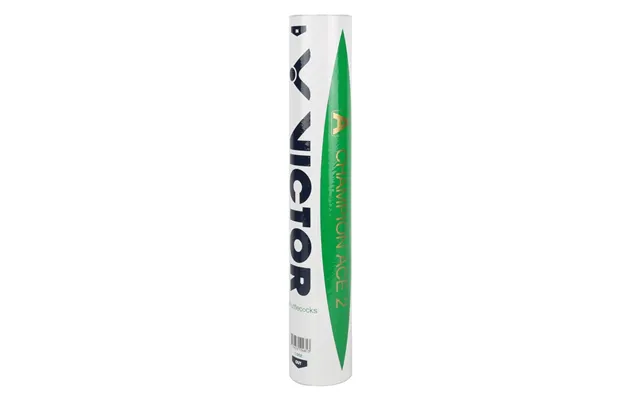Victor Champion Ace 2 12 Stk.