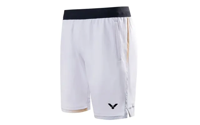 Victor R-40200 Shorts White