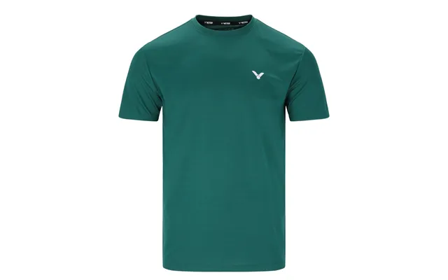 Victor Ralap Junior T-shirt June Bug