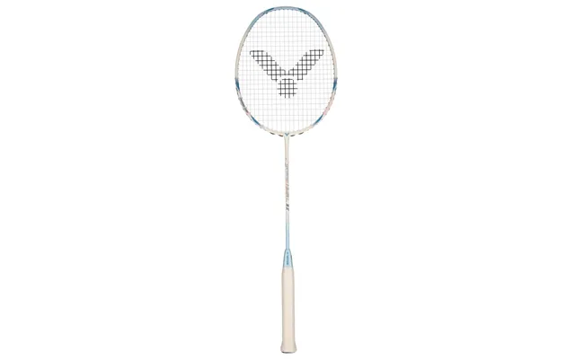 Victor Thruster Hammer Light Extra White product image