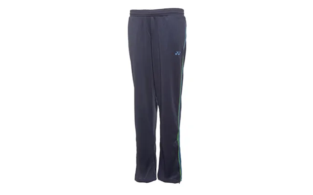 Yonex 1968l Junior Bukser Navy product image
