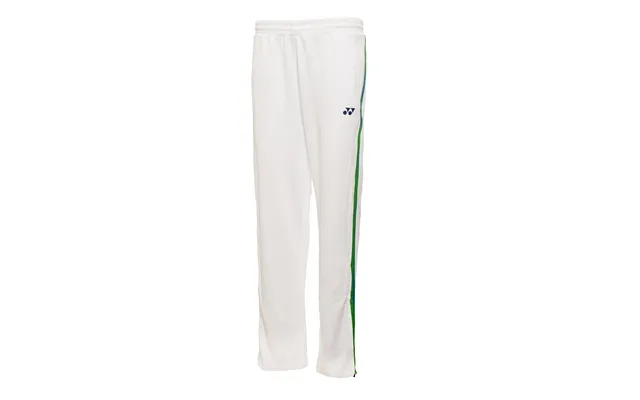 Yonex 1968m Bukser Hvid