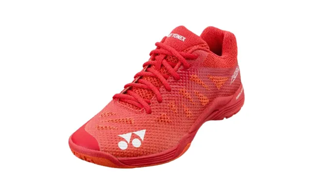 Yonex Aerus 3 Red