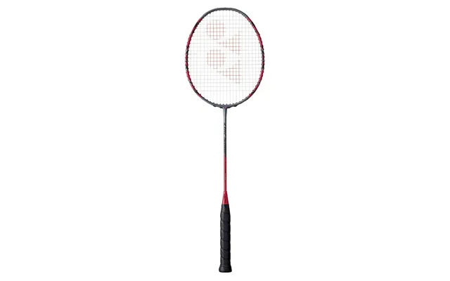 Yonex Arcsaber 11 Pro 4u G5