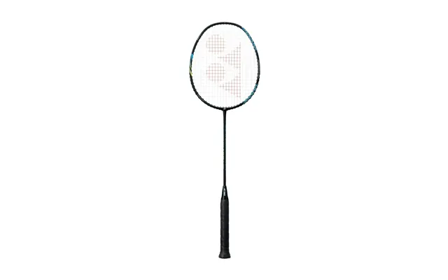Yonex Astrox 22 Lt - Old