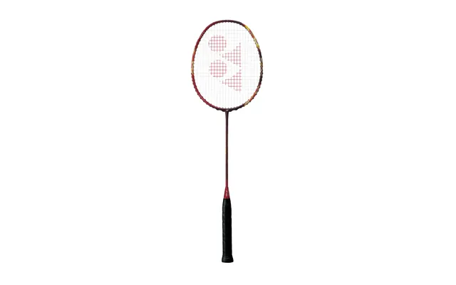 Yonex Astrox 22 Rx - Old
