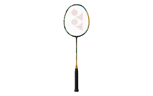 Yonex Astrox 88 D Pro - Old