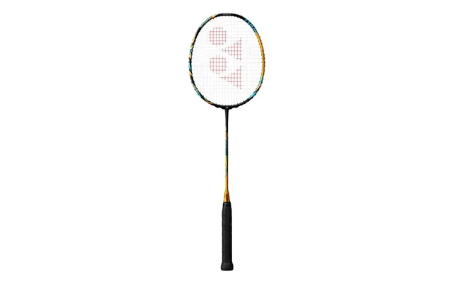 Yonex Astrox 88 D Tour