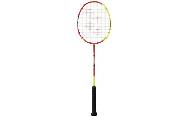 Yonex Astrox St Orange