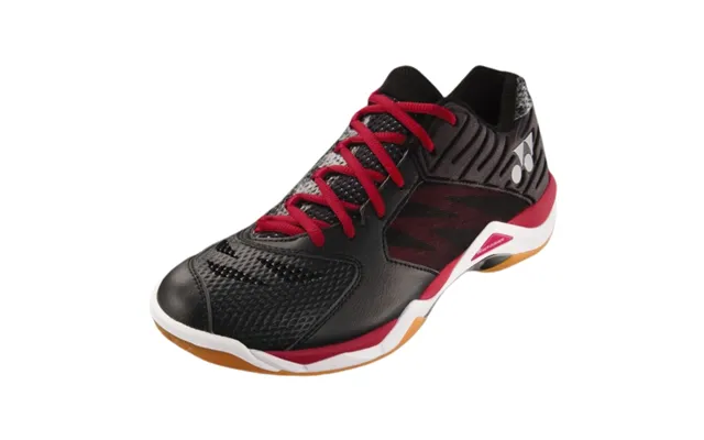 Yonex Comfort Z Black