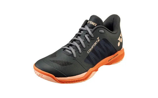 Yonex Comfort Z3 Dark Gray product image