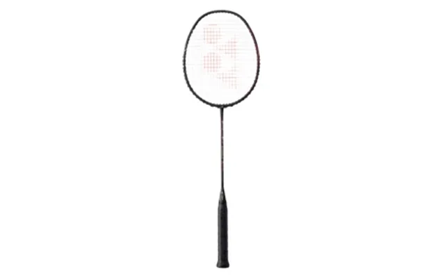 Yonex Duora 7 - Old