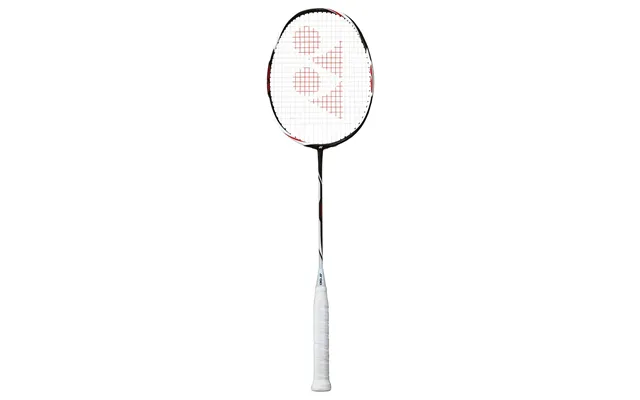 Yonex Duora Z-strike - Old