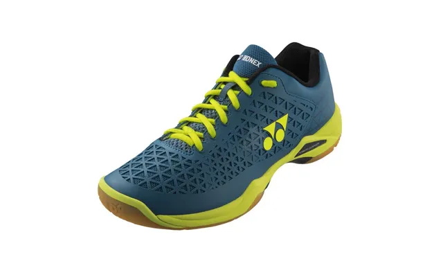Yonex Eclipsion X Turquise Yellow product image