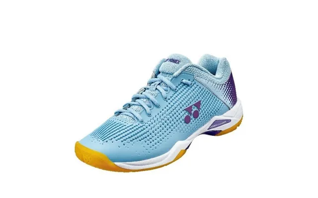 Yonex Eclipsion X2 Light Blue