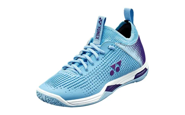 Yonex Eclipsion Z2 Women Light Blue