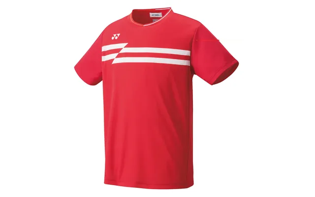 Yonex Japan Polo 10353ex Red product image