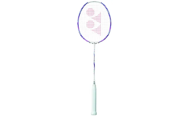 Yonex Nanoflare 111 White Lavender