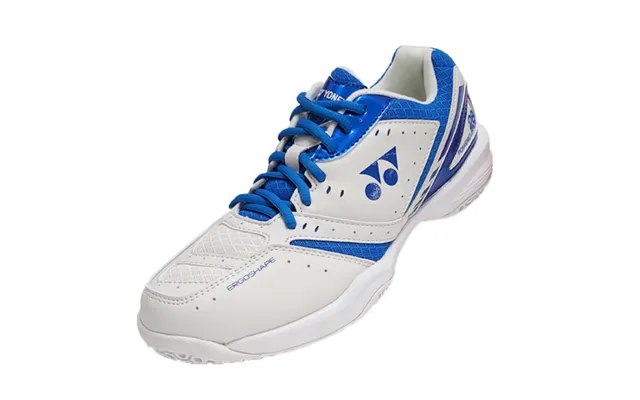 Yonex Shb 28 Blue