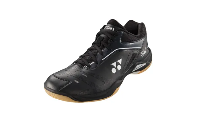 Yonex Shb 65 X Black product image