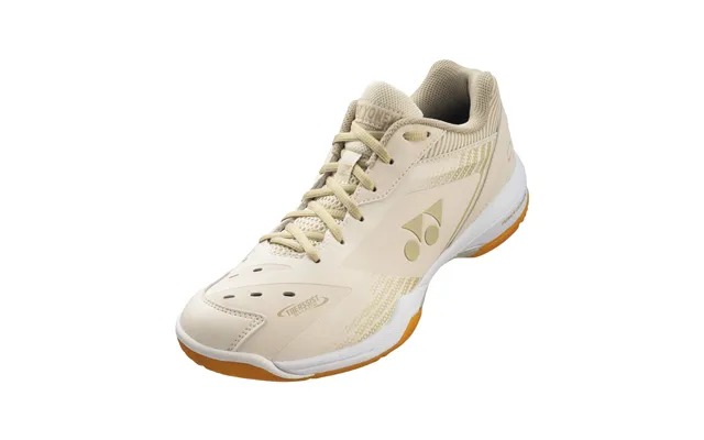 Yonex Shb 65 Z3 C-90 Wide Natural