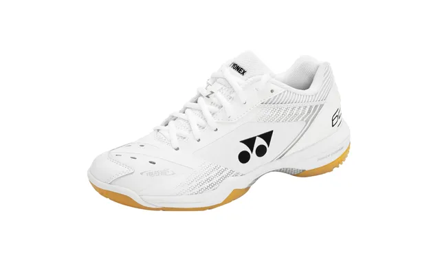 Yonex Shb 65 Z3 Women White