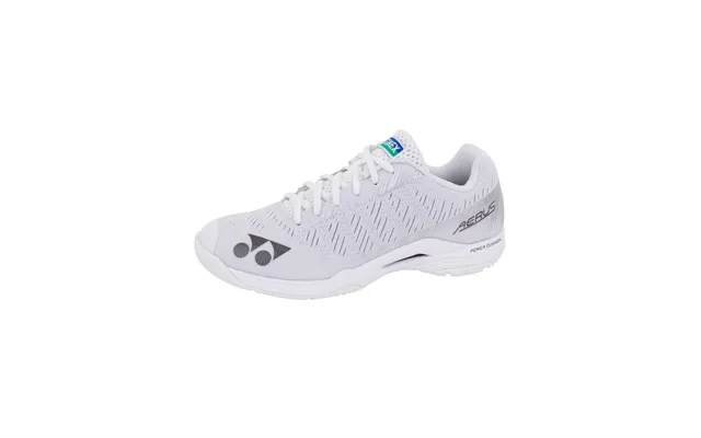 Yonex Shb Aerus Z Men Hvid product image
