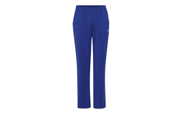 Yonex Sweatpants 21550 Pacific Blue