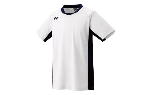 Yonex T-shirt 10634ex White
