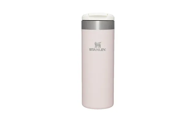 Aerolight Transit Termokop, Rose Quartz - 0,47 L