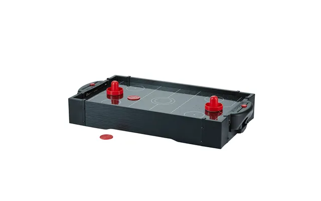 Airhockey