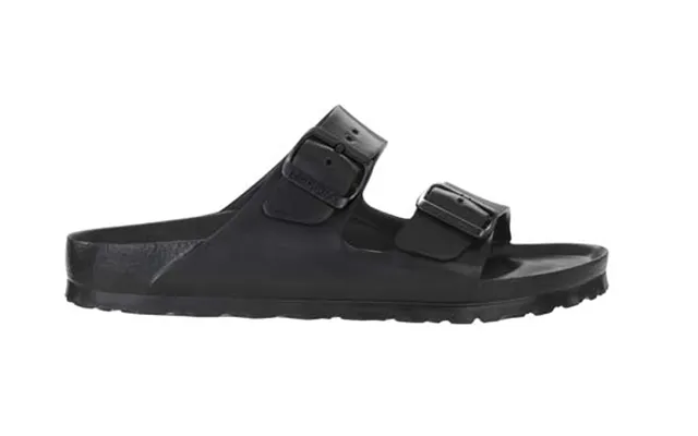 Arizona Eva Sandals - Black product image