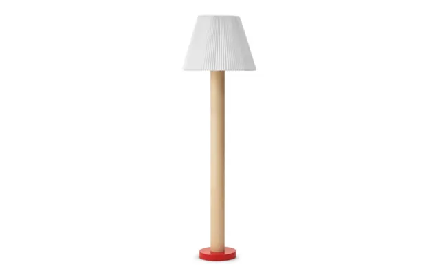 Cellu Gulvlampe - Sand product image