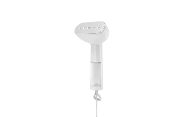 Cirrus X Handheld Steamer - Cotton product image