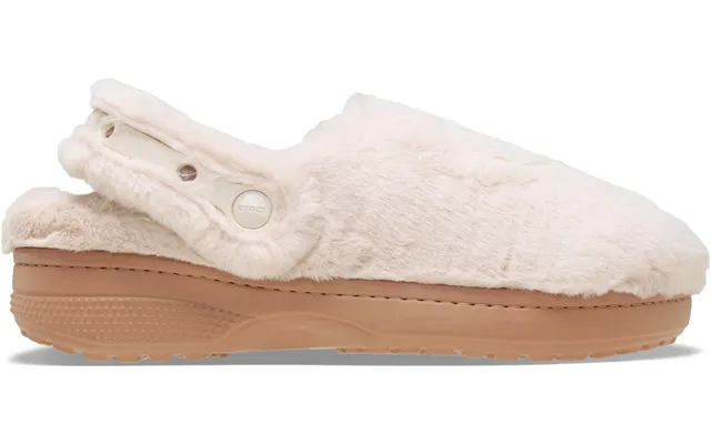 Classic Unfurgettable Clog - Quartz product image