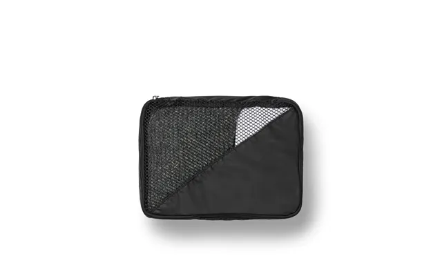 Day Re-suitcase Pakkepose - S