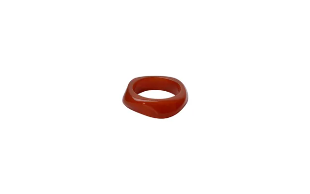 Dora Bangle Armbånd - Latte