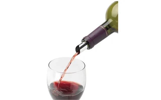 Drypstop