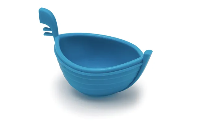 Eggondola Form Til Æg Pochering