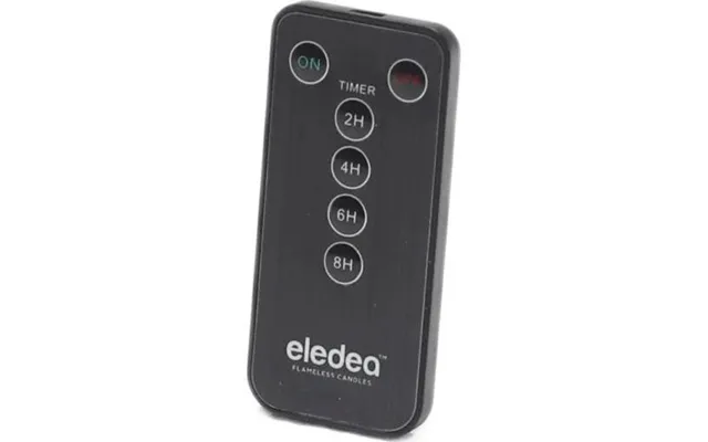 Fjernbetjening Til Led Lys product image